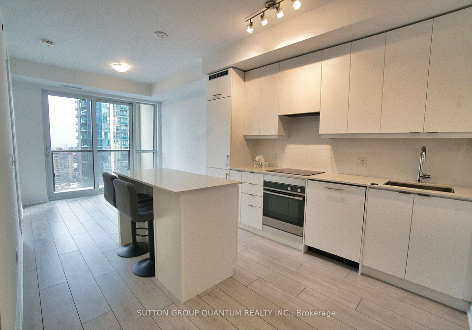 30-elm-drive-mississauga-ontario-w12310004