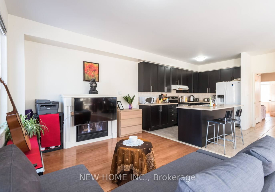 31-leitch-avenue-york-ontario-w12310015