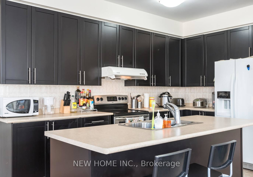 31-leitch-avenue-york-ontario-w12310015
