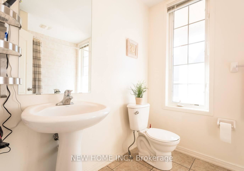 31-leitch-avenue-york-ontario-w12310015