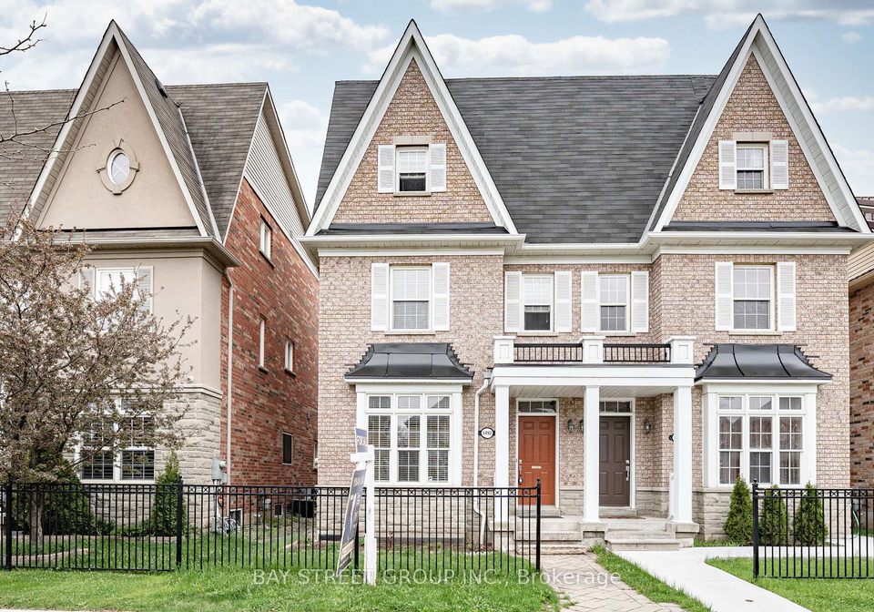 5492-tenth-line-w-w-mississauga-ontario-w12310018