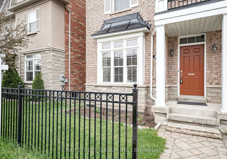5492-tenth-line-w-w-mississauga-ontario-w12310018