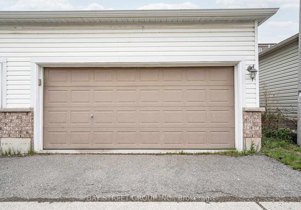 5492-tenth-line-w-w-mississauga-ontario-w12310018