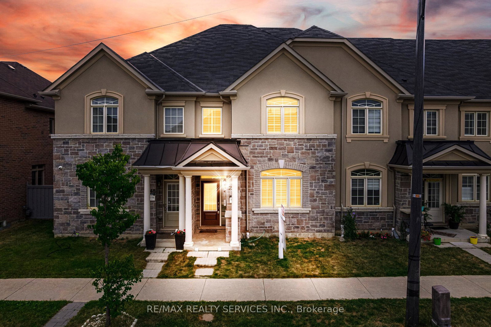 250-inspire-boulevard-brampton-ontario-w12310031