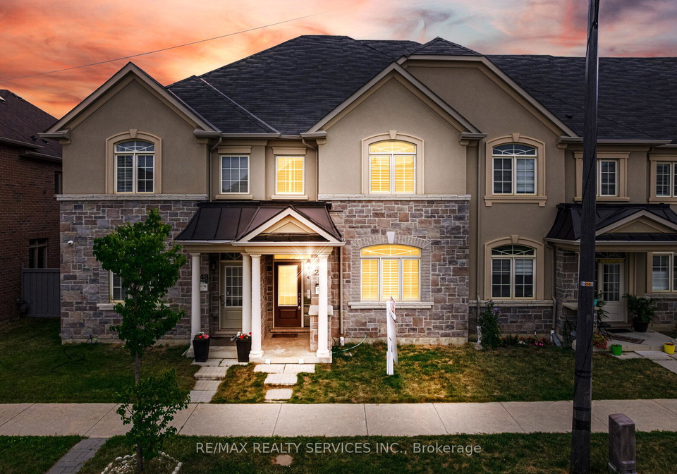250-inspire-boulevard-brampton-ontario-w12310031