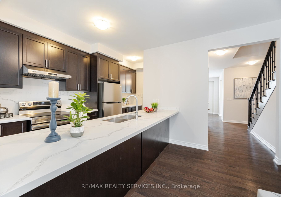 250-inspire-boulevard-brampton-ontario-w12310031