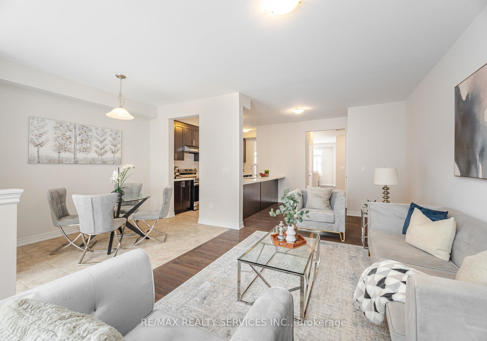 250-inspire-boulevard-brampton-ontario-w12310031