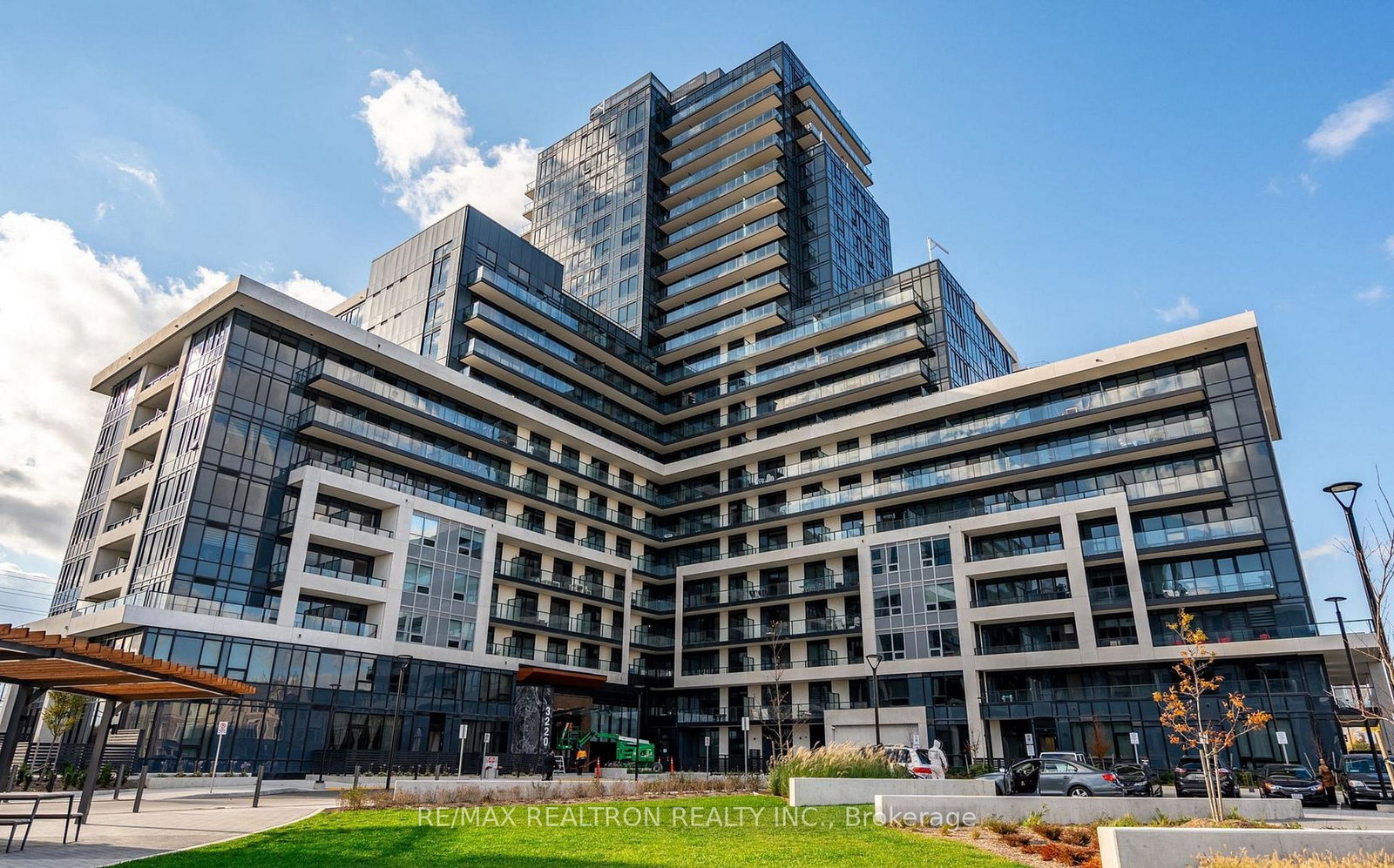 3220-william-coltson-avenue-oakville-ontario-w12310067