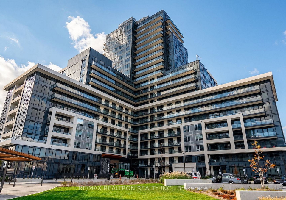 3220-william-coltson-avenue-oakville-ontario-w12310067