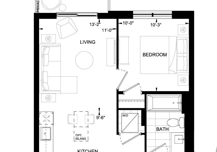 3220-william-coltson-avenue-oakville-ontario-w12310067