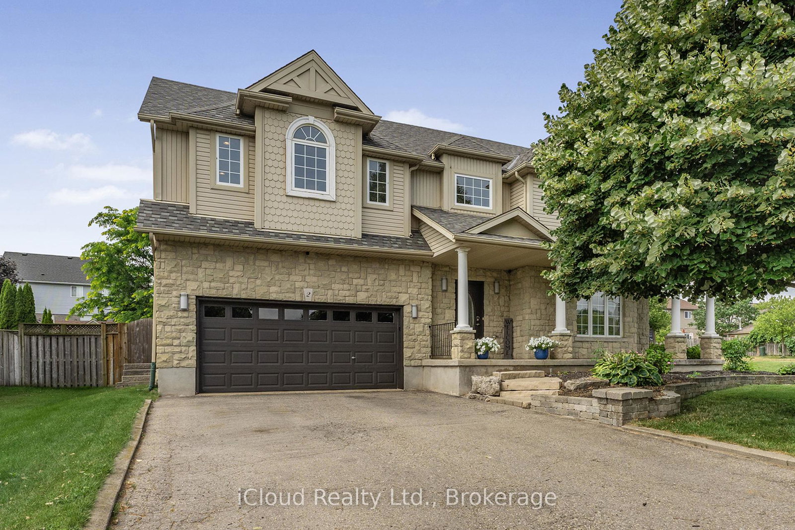 2-redfern-street-orangeville-ontario-w12310125