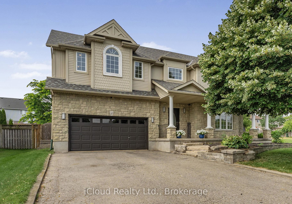 2-redfern-street-orangeville-ontario-w12310125