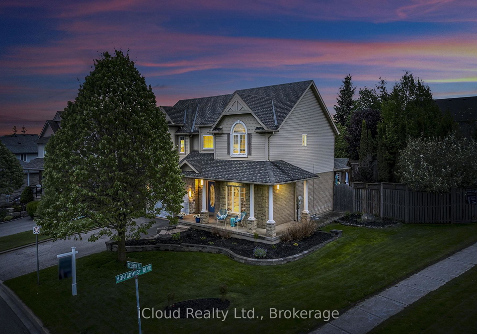 2-redfern-street-orangeville-ontario-w12310125