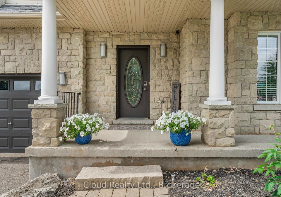 2-redfern-street-orangeville-ontario-w12310125