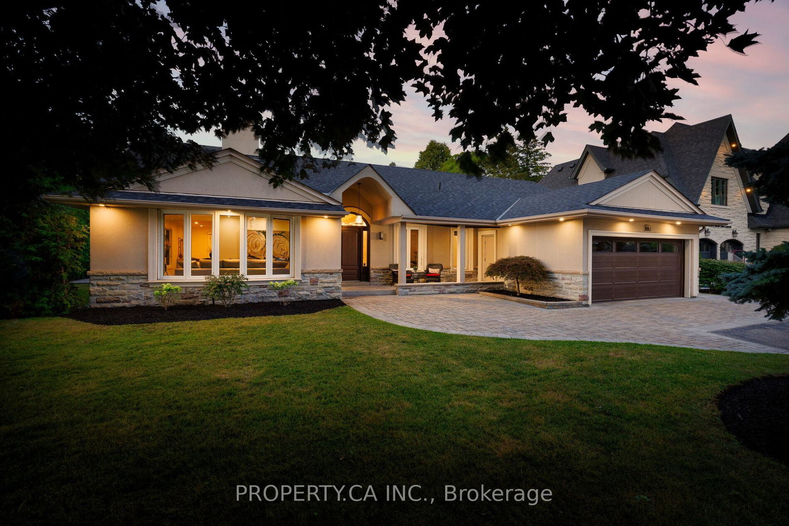 104-princess-anne-crescent-etobicoke-ontario-w12310155