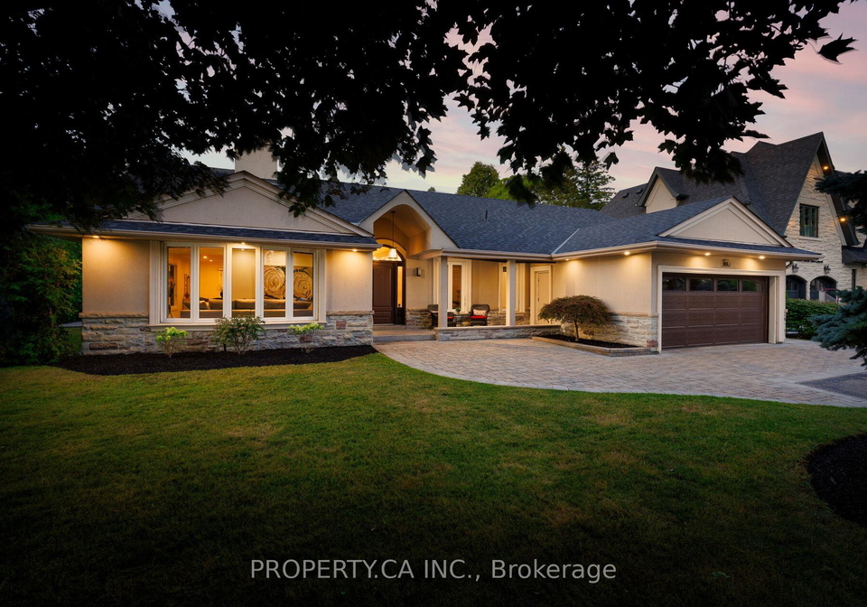 104-princess-anne-crescent-etobicoke-ontario-w12310155