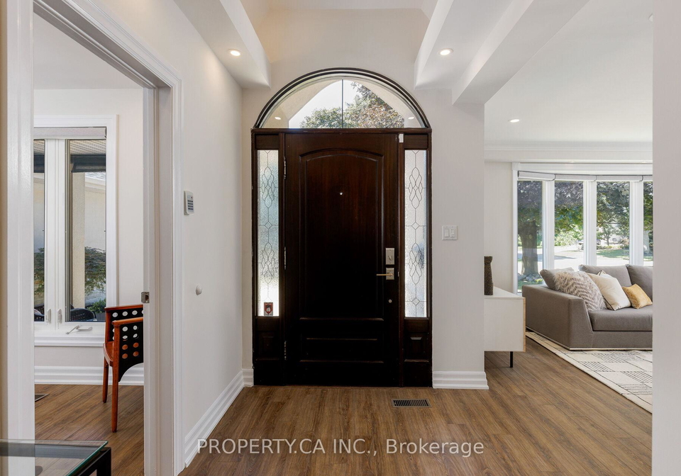 104-princess-anne-crescent-etobicoke-ontario-w12310155