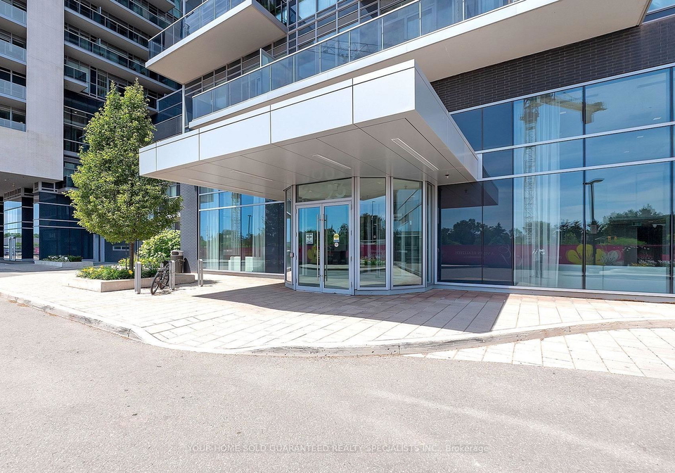 2093-fairview-street-burlington-ontario-w12310160