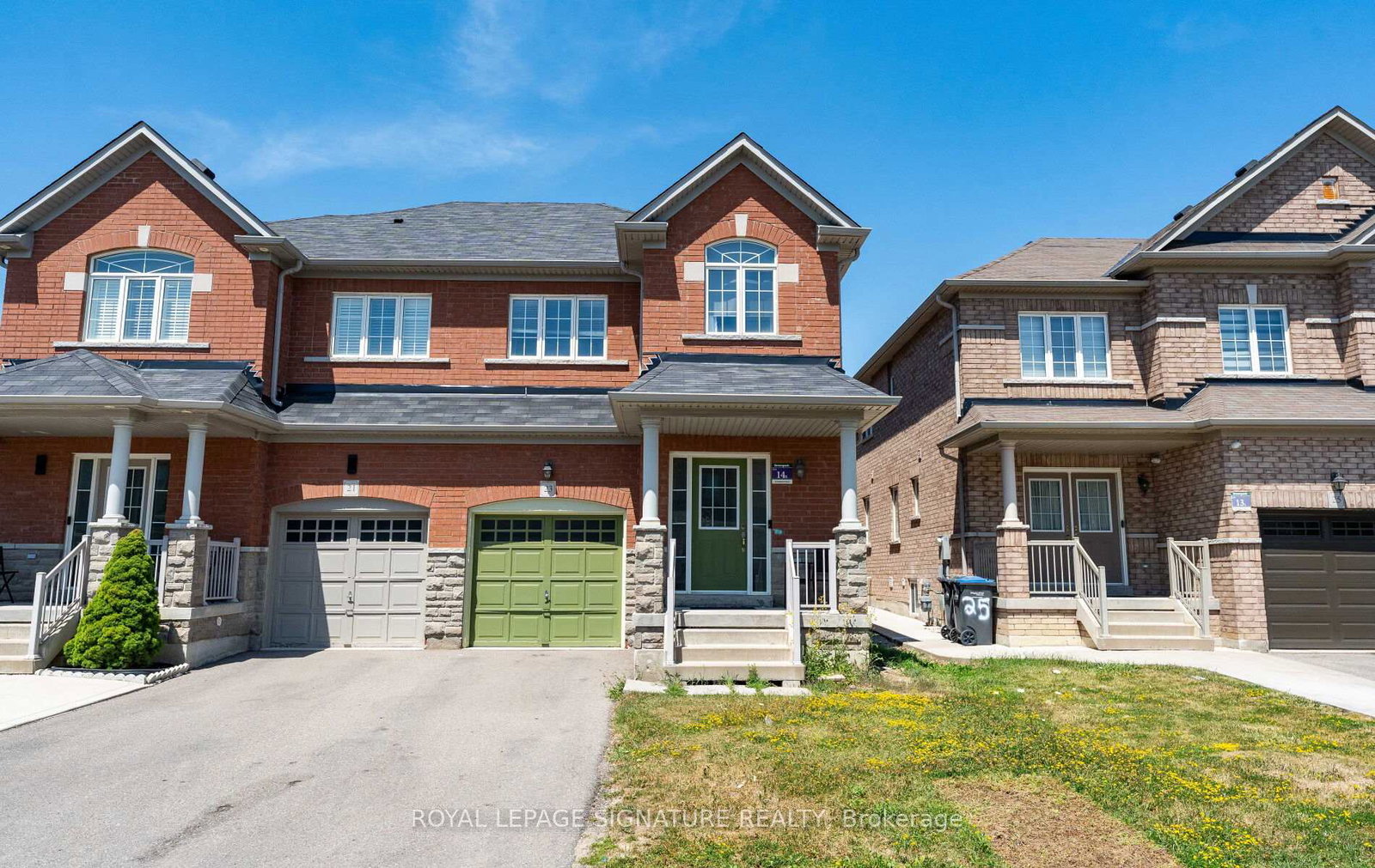 23-delport-close-brampton-ontario-w12310182