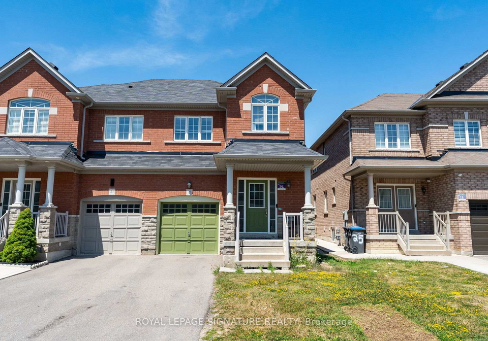 23-delport-close-brampton-ontario-w12310182