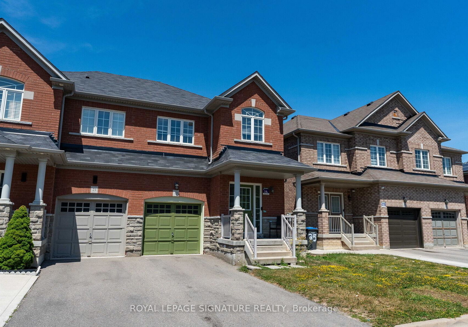 23-delport-close-brampton-ontario-w12310182