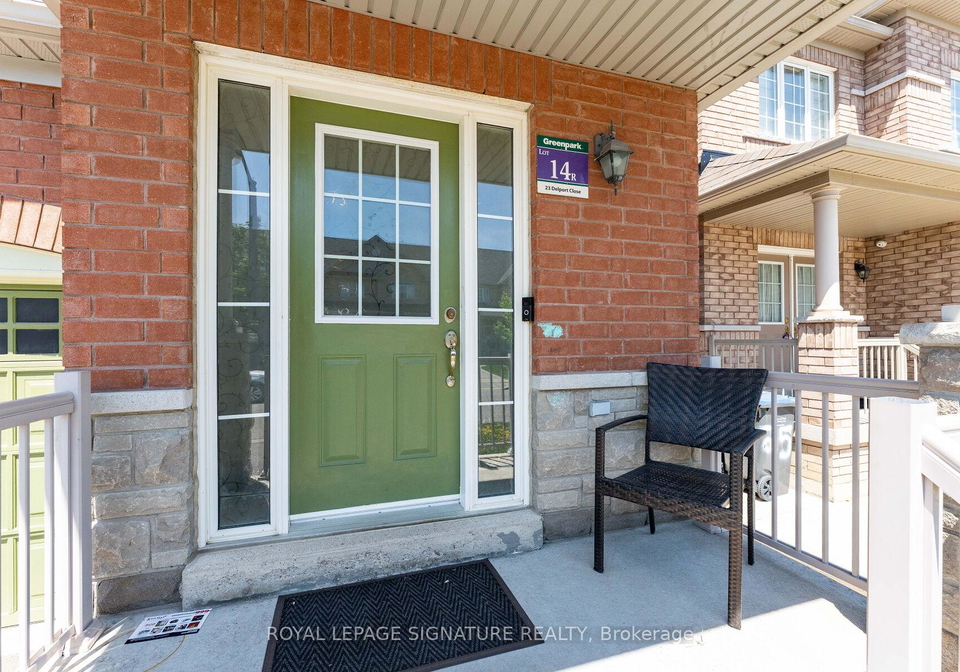 23-delport-close-brampton-ontario-w12310182
