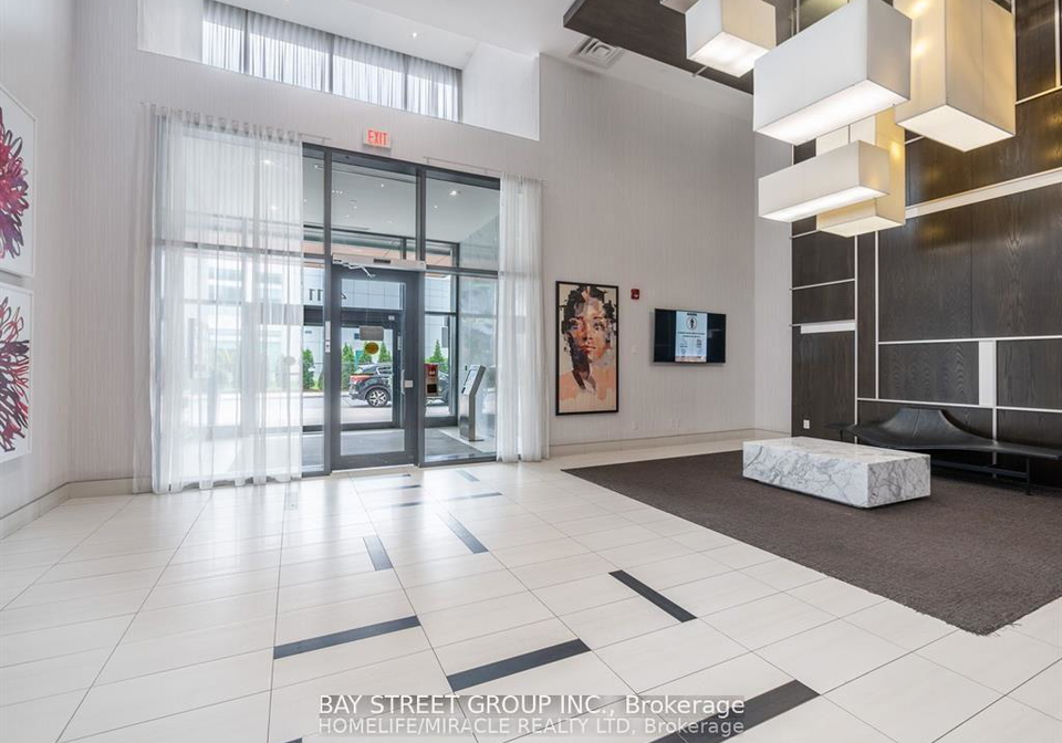 4011-brickstone-mews-mississauga-ontario-w12310233