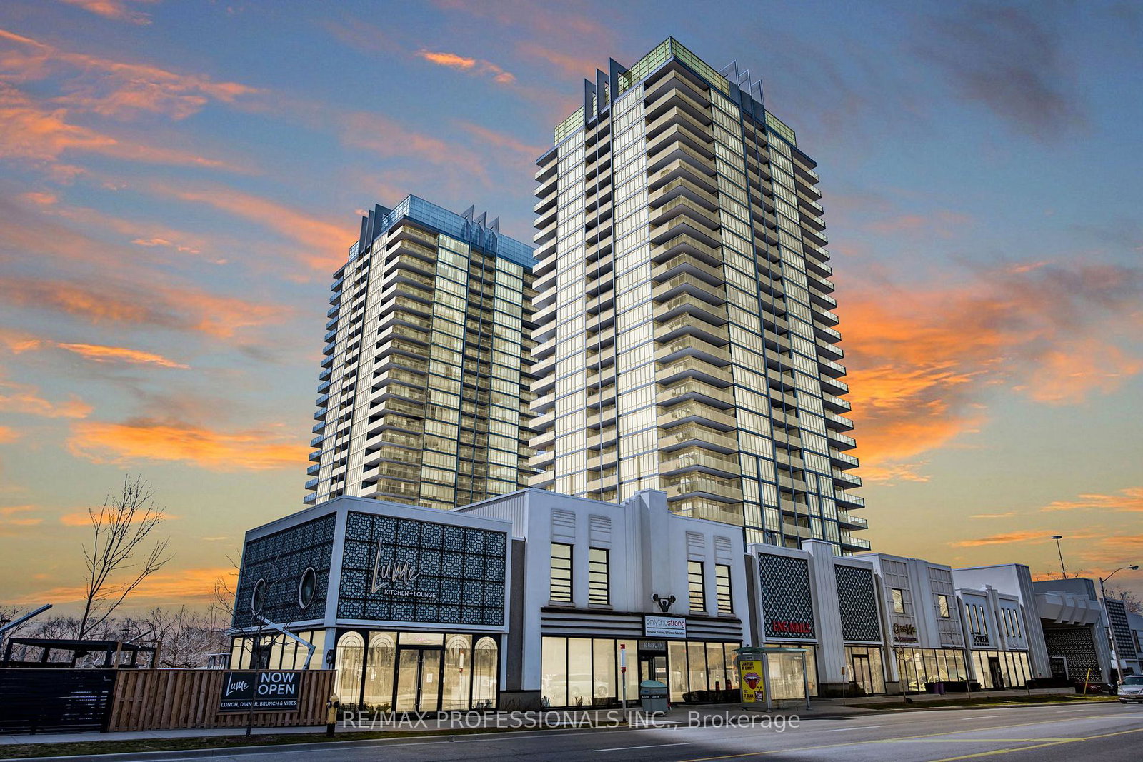 88-park-lawn-road-etobicoke-ontario-w12310246