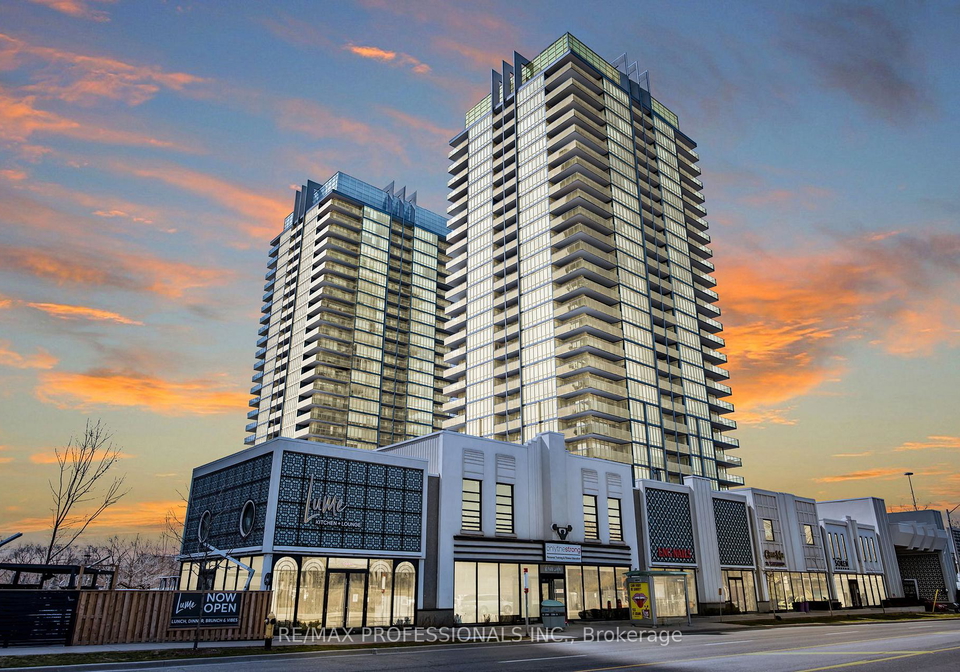88-park-lawn-road-etobicoke-ontario-w12310246