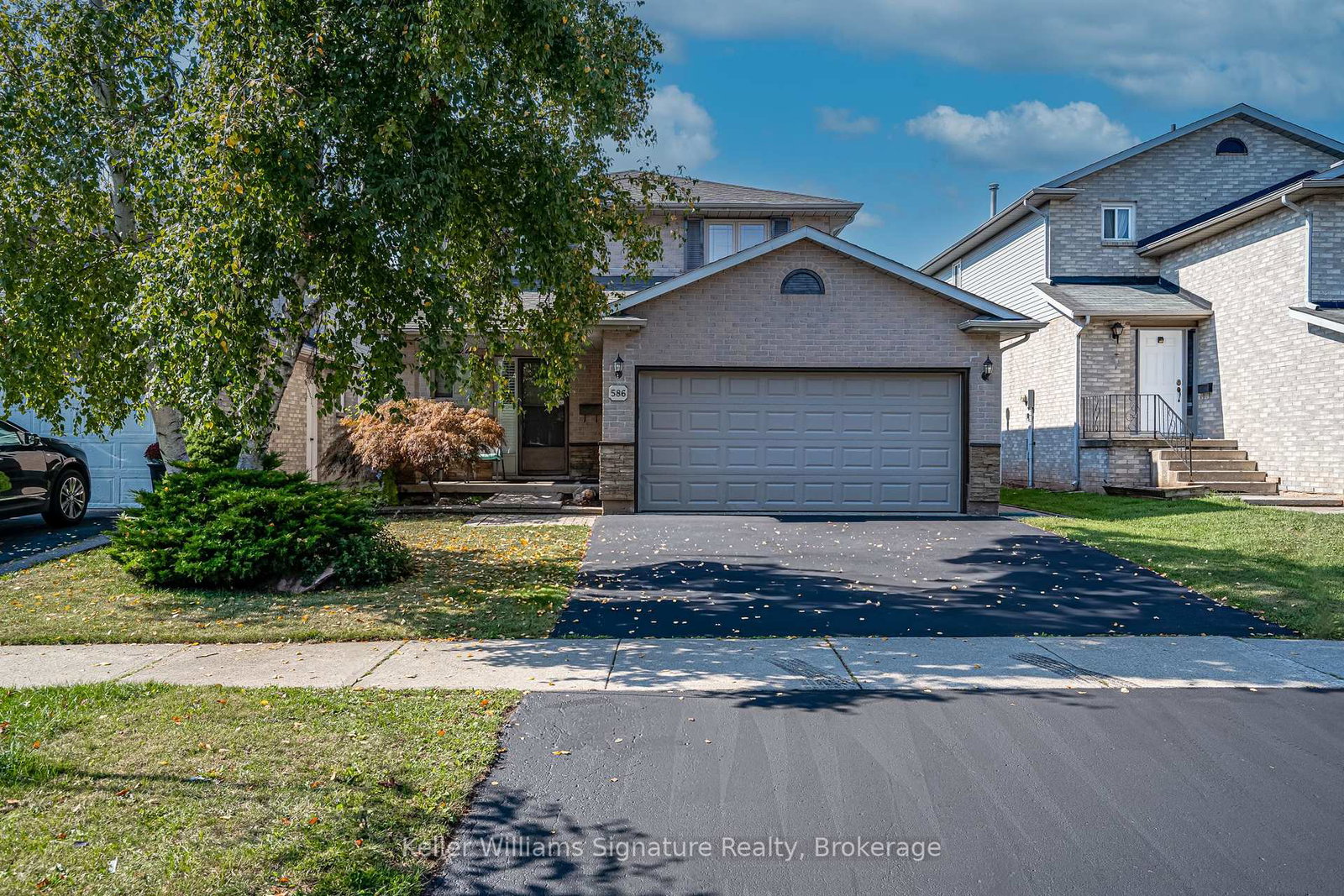 586-deerhurst-drive-burlington-ontario-w12310261