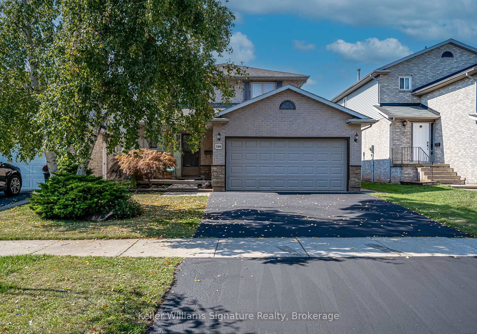 586-deerhurst-drive-burlington-ontario-w12310261