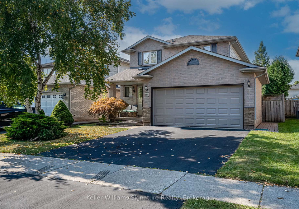 586-deerhurst-drive-burlington-ontario-w12310261