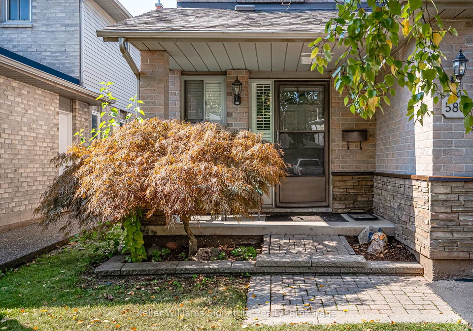 586-deerhurst-drive-burlington-ontario-w12310261