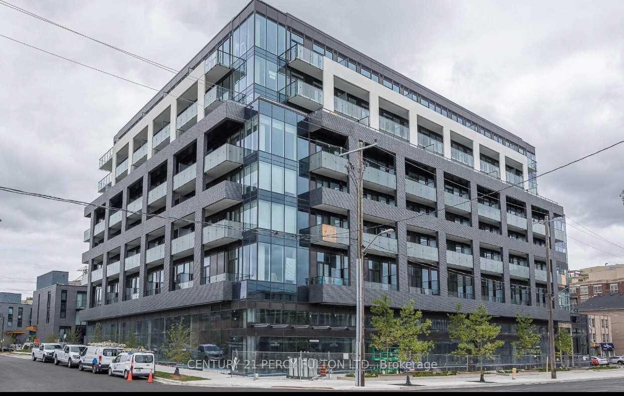 4208-dundas-street-w-w-etobicoke-ontario-w12310300