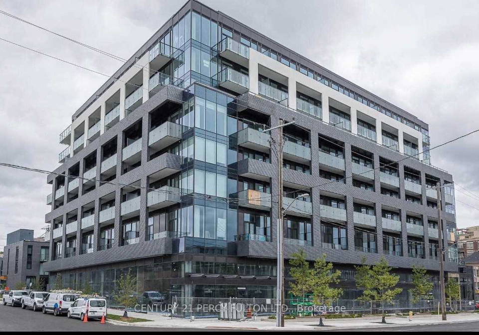 4208-dundas-street-w-w-etobicoke-ontario-w12310300
