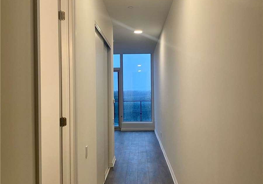 4208-dundas-street-w-w-etobicoke-ontario-w12310300