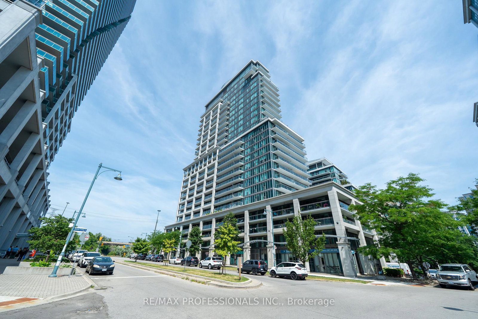 2121-w-lake-shore-boulevard-w-w-etobicoke-ontario-w12310305