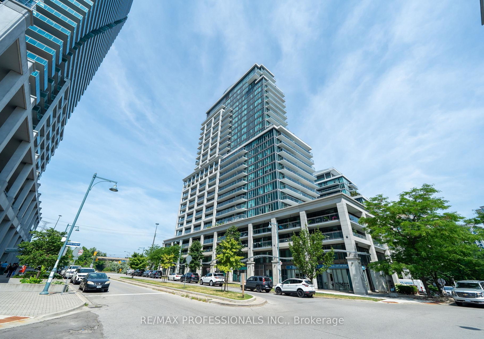 2121-w-lake-shore-boulevard-w-w-etobicoke-ontario-w12310305