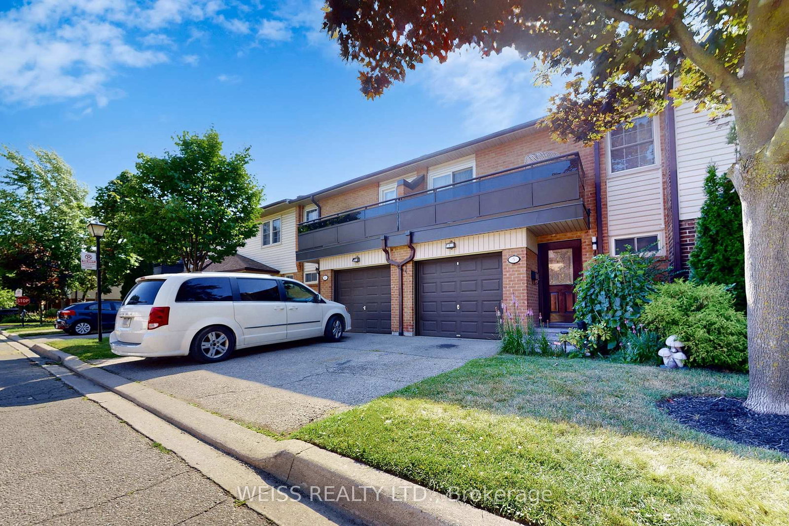 2120-rathburn-road-e-e-mississauga-ontario-w12310313