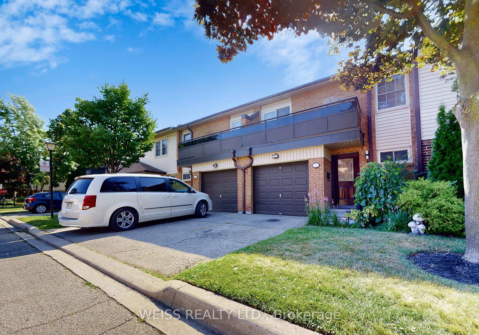 2120-rathburn-road-e-e-mississauga-ontario-w12310313