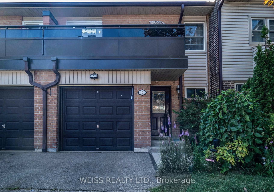 2120-rathburn-road-e-e-mississauga-ontario-w12310313