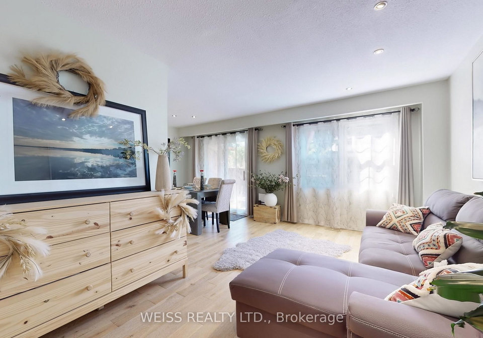 2120-rathburn-road-e-e-mississauga-ontario-w12310313