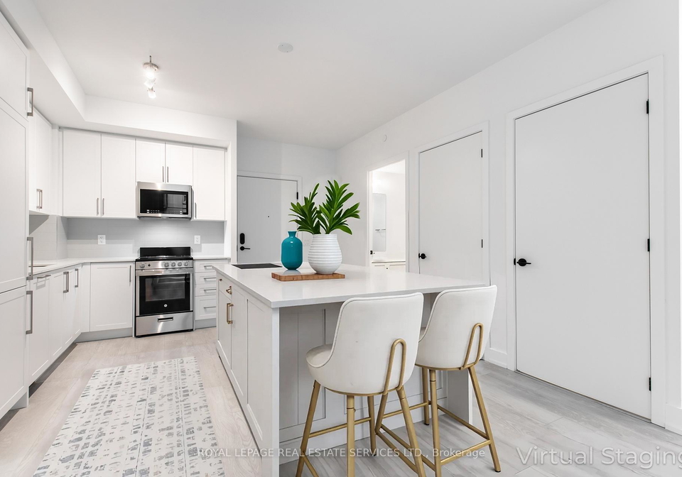 2450-old-bronte-road-oakville-ontario-w12310356