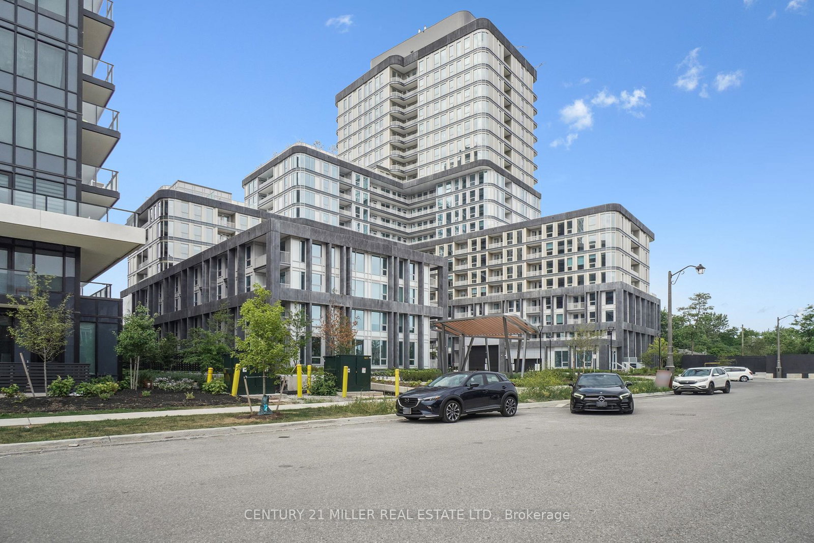 3240-william-coltson-avenue-oakville-ontario-w12310363