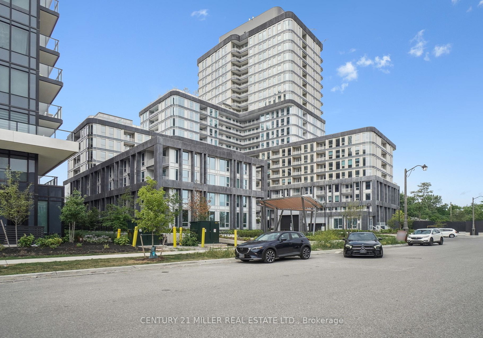 3240-william-coltson-avenue-oakville-ontario-w12310363
