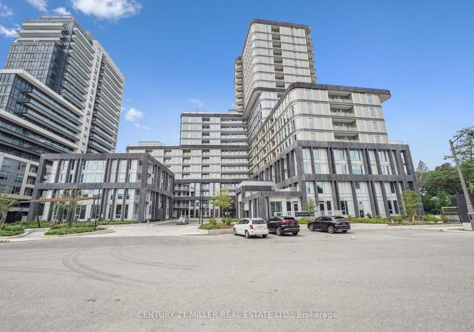 3240-william-coltson-avenue-oakville-ontario-w12310363