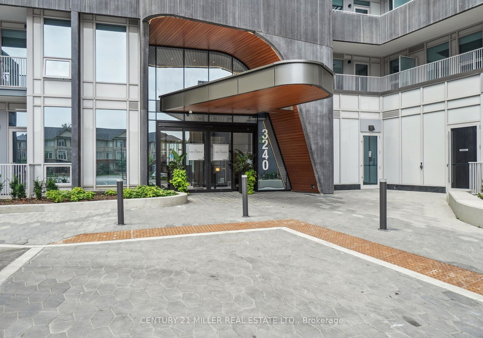 3240-william-coltson-avenue-oakville-ontario-w12310363