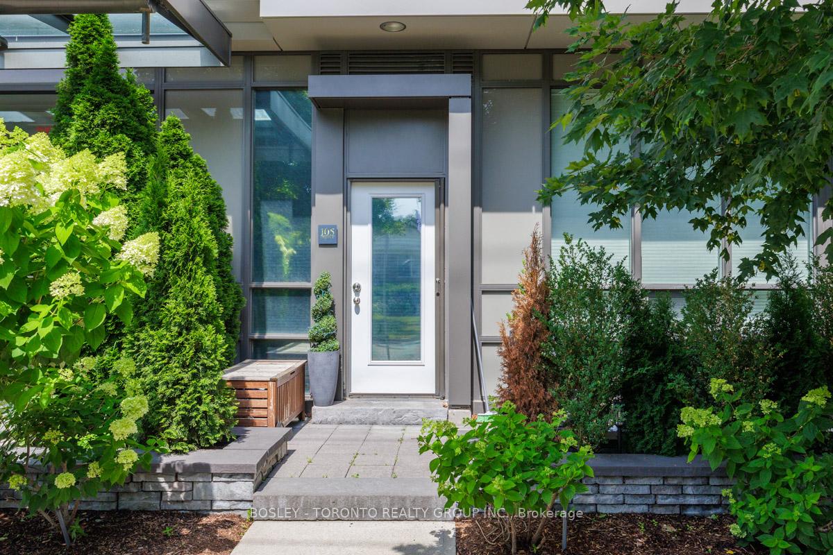 8-fieldway-road-etobicoke-ontario-w12310410