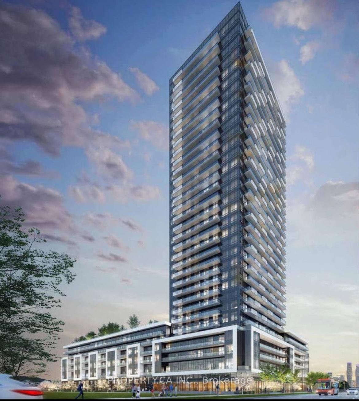 5105-hurontario-street-mississauga-ontario-w12310420