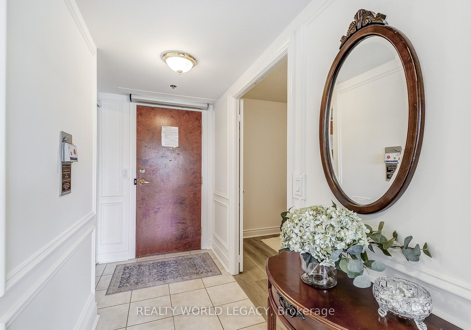 100-burloak-drive-burlington-ontario-w12310491